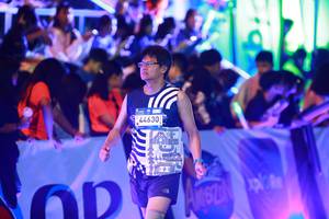 BIB: 
                            <button type="button" onclick="openModal(23760679)" class="btn btn-primary btn-sm float-right btn-popup" data-toggle="modal" data-target=".modal-high-quality">
                        <i class="fas fa-shopping-cart"></i> Add to Cart
                    </button>
                                            <button type="button" onclick="isThisMe(23760679, true)" class="btn btn-success btn-sm float-right btn-popup btn-isme hidden" data-toggle="tooltip" data-placement="bottom" title="นี่คือรูปของคุณใช่ไหม คลิกที่นี่เพื่อเอาเข้าอัลบั้ม">
                        <i class="fas fa-plus"></i> Add to album
                    </button>
                    <button type="button" onclick="isThisMe(23760679, false)" class="btn btn-warning btn-sm float-right btn-popup btn-isnotme hidden">
                        <i class="fas fa-ban"></i> Remove from album
                    </button>